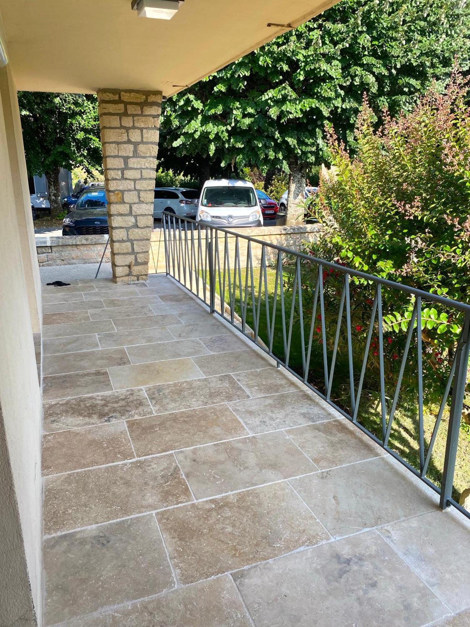 Villa T3 Neuf, Parking & Garage Prive, Proche Centre Sarlat Exterior foto